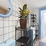 Okstay Teresitas Tenerife Casa Cueva