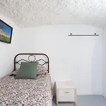 Okstay Teresitas Tenerife Casa Cueva Semesterbostad *