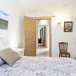 Okstay Teresitas Tenerife Casa Cueva Semesterbostad Güimar
