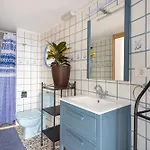 Okstay Teresitas Tenerife Casa Cueva * Guimar