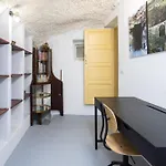 Okstay Teresitas Tenerife Casa Cueva Guimar