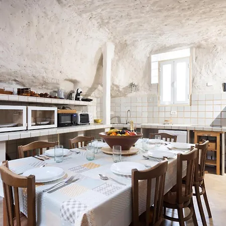 Сasa de vacaciones Okstay Teresitas Tenerife Casa Cueva