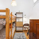 Okstay Teresitas Tenerife Casa Cueva * Güimar
