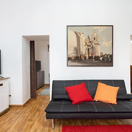 Prázdninový dům Okstay Teresitas Tenerife Casa Cueva Güimar