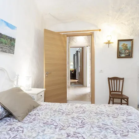 Okstay Teresitas Tenerife Casa Cueva Holiday home Guimar