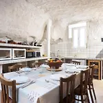 Сasa de vacaciones Okstay Teresitas Tenerife Casa Cueva